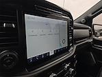 2022 Ford F-150 SuperCrew Cab 4WD Pickup for sale #NFC13677 - photo 19