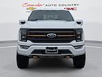 2022 Ford F-150 SuperCrew Cab 4WD Pickup for sale #NFC13677 - photo 3