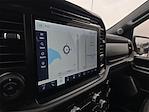 2022 Ford F-150 SuperCrew Cab 4WD Pickup for sale #NFC13677 - photo 20