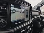 2022 Ford F-150 SuperCrew Cab 4WD Pickup for sale #NFC13677 - photo 21