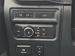 2022 Ford F-150 SuperCrew Cab 4WD Pickup for sale #NFC13677 - photo 24