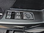 2022 Ford F-150 SuperCrew Cab 4WD Pickup for sale #NFC13677 - photo 26