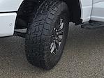 2022 Ford F-150 SuperCrew Cab 4WD Pickup for sale #NFC13677 - photo 30