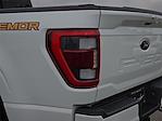 2022 Ford F-150 SuperCrew Cab 4WD Pickup for sale #NFC13677 - photo 32