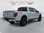 2022 Ford F-150 SuperCrew Cab 4WD Pickup for sale #NFC13677 - photo 6
