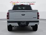 2022 Ford F-150 SuperCrew Cab 4WD Pickup for sale #NFC13677 - photo 7