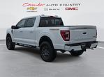 2022 Ford F-150 SuperCrew Cab 4WD Pickup for sale #NFC13677 - photo 2
