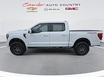 2022 Ford F-150 SuperCrew Cab 4WD Pickup for sale #NFC13677 - photo 8