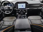 2022 Ford F-150 SuperCrew Cab 4WD Pickup for sale #NFC13677 - photo 9