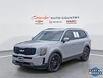 2022 Kia Telluride AWD SUV for sale #NG282626 - photo 1