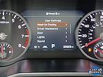 2022 Kia Telluride AWD SUV for sale #NG282626 - photo 10