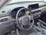 2022 Kia Telluride AWD SUV for sale #NG282626 - photo 11