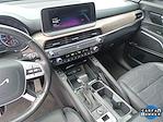 2022 Kia Telluride AWD SUV for sale #NG282626 - photo 12