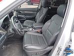 2022 Kia Telluride AWD SUV for sale #NG282626 - photo 13