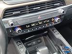 2022 Kia Telluride AWD SUV for sale #NG282626 - photo 15