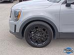 2022 Kia Telluride AWD SUV for sale #NG282626 - photo 17