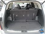 2022 Kia Telluride AWD SUV for sale #NG282626 - photo 19