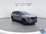 2022 Kia Telluride AWD SUV for sale #NG282626 - photo 3