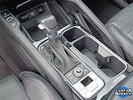 2022 Kia Telluride AWD SUV for sale #NG282626 - photo 20