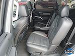 2022 Kia Telluride AWD SUV for sale #NG282626 - photo 22