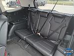 2022 Kia Telluride AWD SUV for sale #NG282626 - photo 23