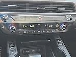 2022 Kia Telluride AWD SUV for sale #NG282626 - photo 24