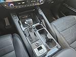 2022 Kia Telluride AWD SUV for sale #NG282626 - photo 25