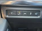 2022 Kia Telluride AWD SUV for sale #NG282626 - photo 26