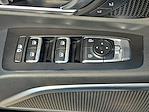 2022 Kia Telluride AWD SUV for sale #NG282626 - photo 28