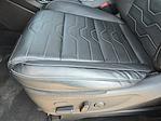 2022 Kia Telluride AWD SUV for sale #NG282626 - photo 29