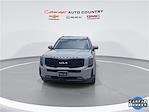2022 Kia Telluride AWD SUV for sale #NG282626 - photo 4