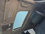 2022 Kia Telluride AWD SUV for sale #NG282626 - photo 30
