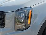 2022 Kia Telluride AWD SUV for sale #NG282626 - photo 31