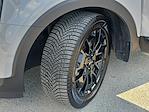2022 Kia Telluride AWD SUV for sale #NG282626 - photo 32