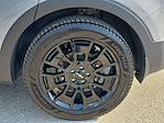 2022 Kia Telluride AWD SUV for sale #NG282626 - photo 33
