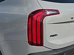 2022 Kia Telluride AWD SUV for sale #NG282626 - photo 34