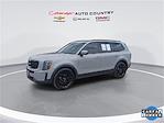 2022 Kia Telluride AWD SUV for sale #NG282626 - photo 5