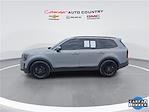 2022 Kia Telluride AWD SUV for sale #NG282626 - photo 6