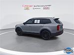 2022 Kia Telluride AWD SUV for sale #NG282626 - photo 7