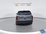 2022 Kia Telluride AWD SUV for sale #NG282626 - photo 2