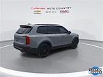 2022 Kia Telluride AWD SUV for sale #NG282626 - photo 8