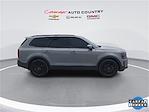 2022 Kia Telluride AWD SUV for sale #NG282626 - photo 9