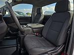 Used 2022 Chevrolet Silverado 1500 Work Truck Regular Cab for sale #NG600161 - photo 10