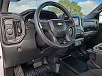 Used 2022 Chevrolet Silverado 1500 Work Truck Regular Cab for sale #NG600161 - photo 11