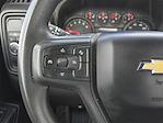 Used 2022 Chevrolet Silverado 1500 Work Truck Regular Cab for sale #NG600161 - photo 12