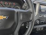 Used 2022 Chevrolet Silverado 1500 Work Truck Regular Cab for sale #NG600161 - photo 13