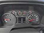 Used 2022 Chevrolet Silverado 1500 Work Truck Regular Cab for sale #NG600161 - photo 14
