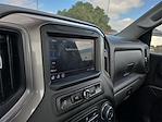 Used 2022 Chevrolet Silverado 1500 Work Truck Regular Cab for sale #NG600161 - photo 15