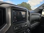 Used 2022 Chevrolet Silverado 1500 Work Truck Regular Cab for sale #NG600161 - photo 16