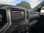 Used 2022 Chevrolet Silverado 1500 Work Truck Regular Cab for sale #NG600161 - photo 17
